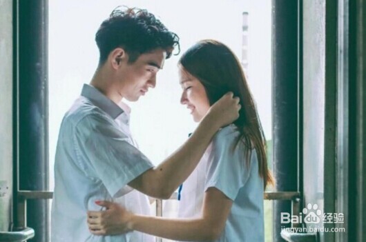 男人做到这6点，保证你的女人对你不弃不离！