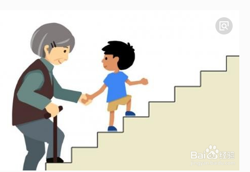 孩子不会关心别人怎么办？