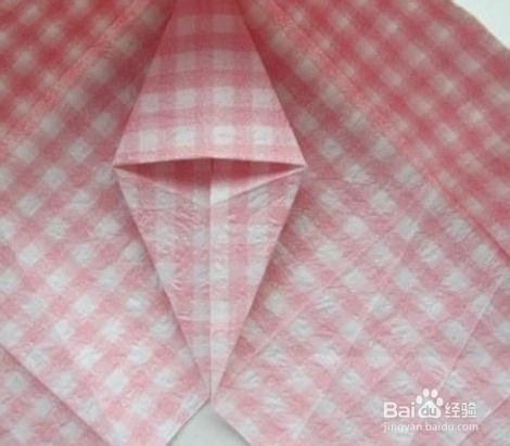 情人节-DIY心形收纳盒图解