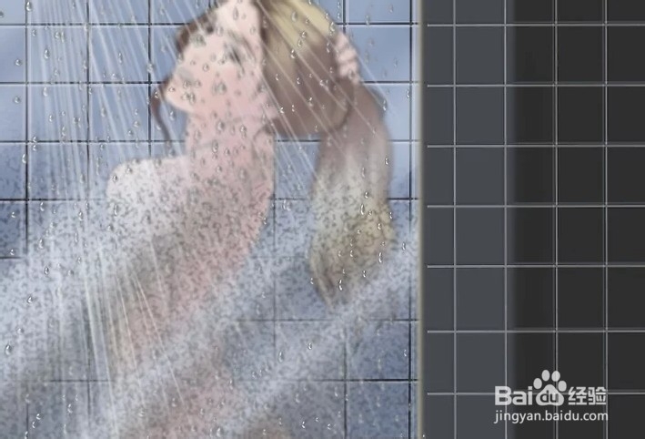 如何给男友一个惊喜