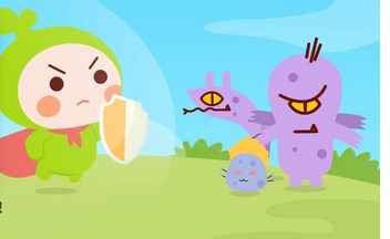 宝宝买保险的那些事儿