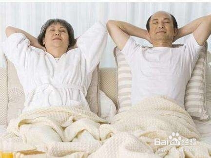 养成午睡习惯的好处