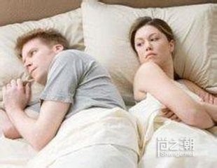 如果你原谅了出轨的老公但总怀疑他们还联系咋办