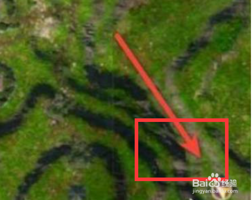 太荒初境陨铁怎么获得