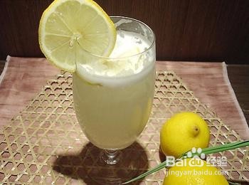 家庭自制葡萄果酱