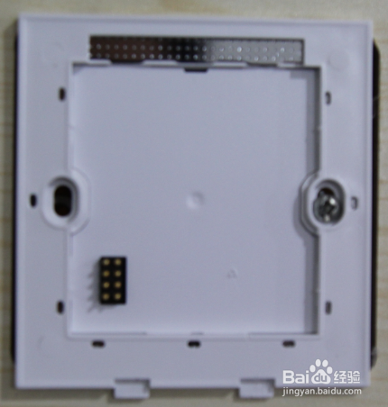 HOPE智能开关如何安装？