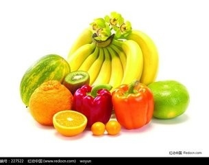 老年人脾胃虚弱的调理法