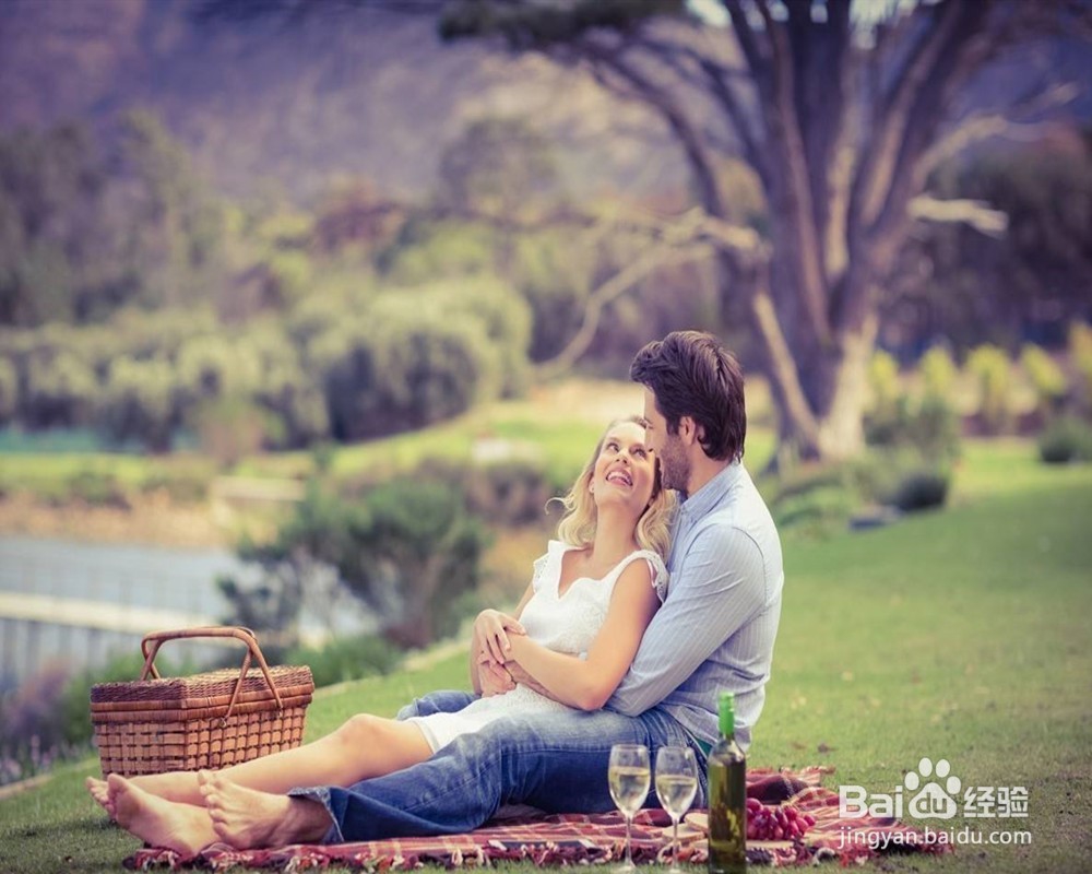 如何表白，成功几率会更高