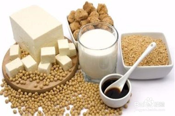 在家怎么锻炼出一身的结实肌肉