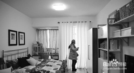 深圳马安山地铁站附近租房的攻略