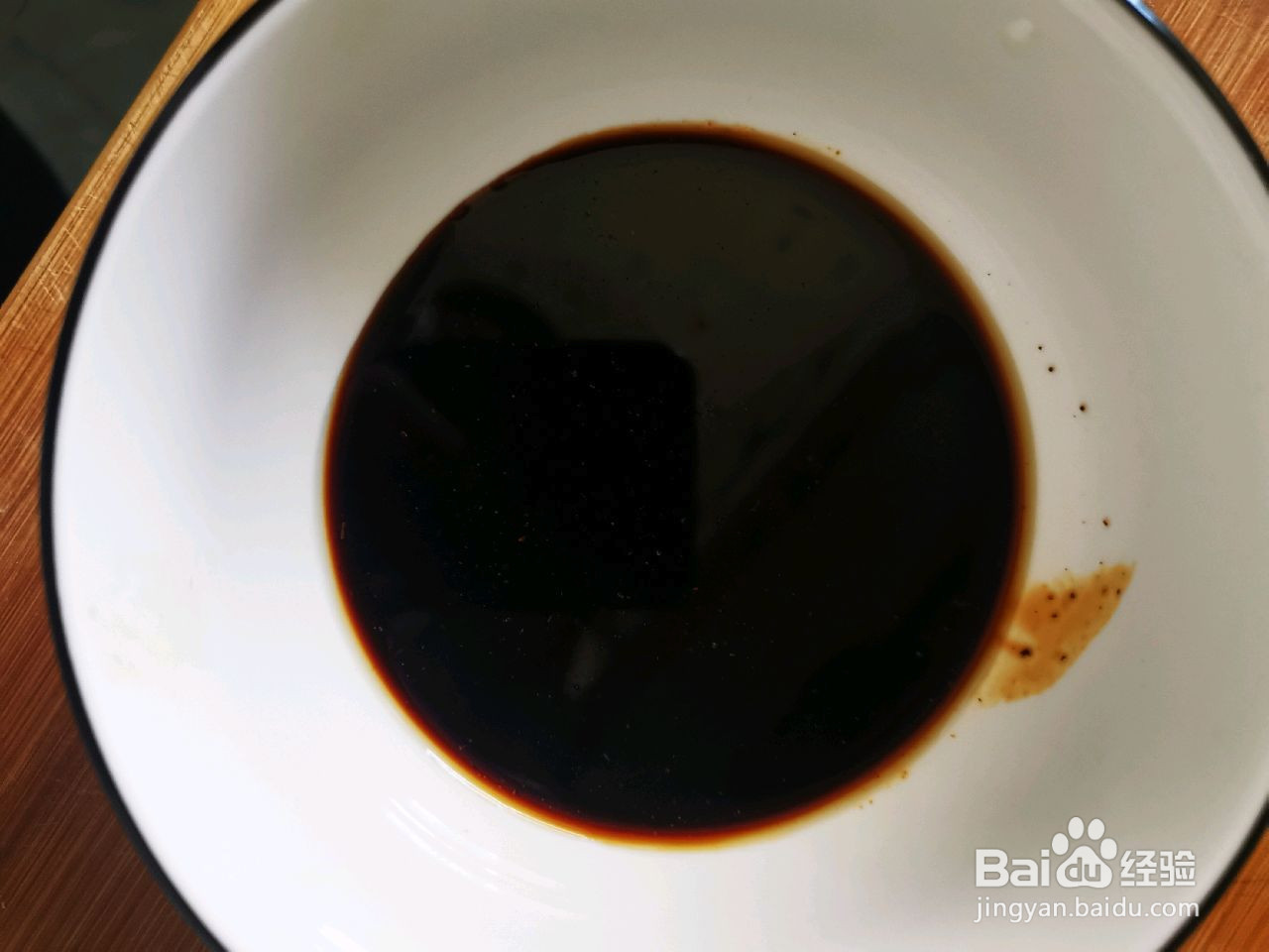 桂花红烧肉的做法