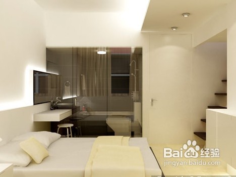 怎样运用新思维来界定空间