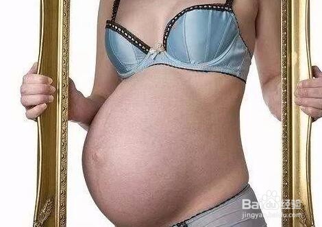 怎样选择产妇哺乳文胸