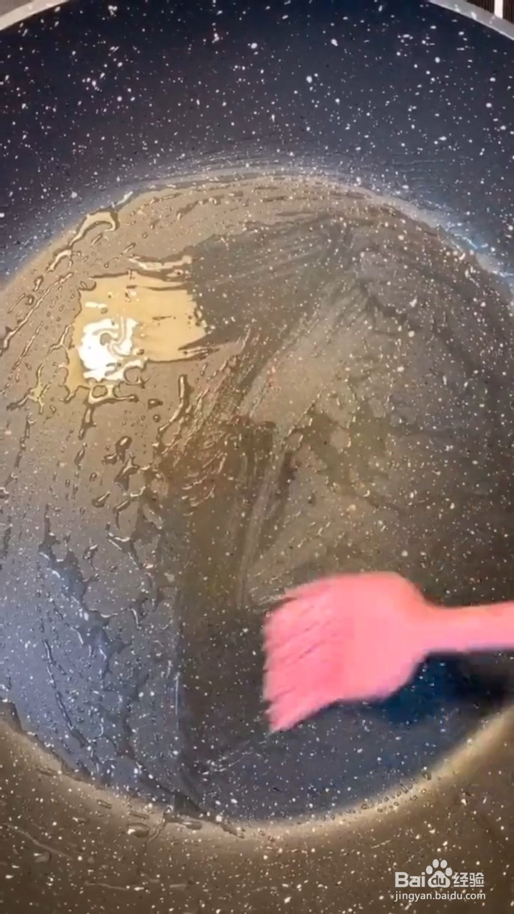 剩米饭怎么做才好吃