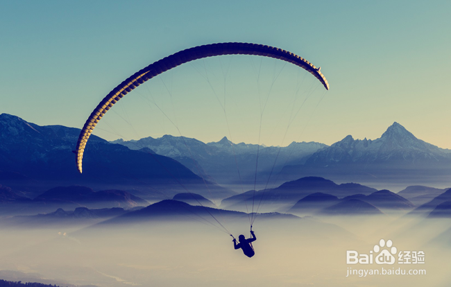 朋友说,感染HPV要想快速转阴需要这样做