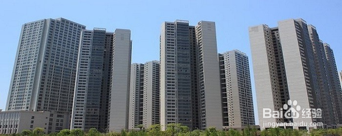 房屋产权40年到期后怎么办