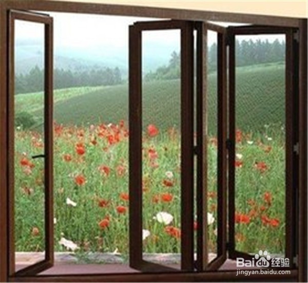 宝宝咳嗽怎么办?如何注意日常护理?