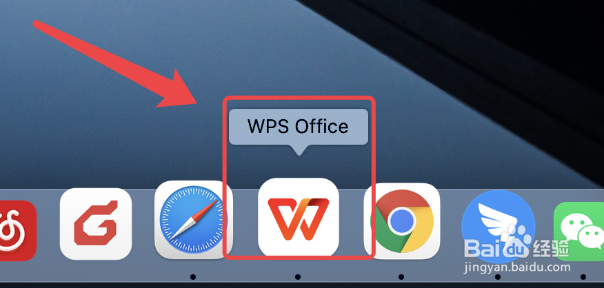 Excel如何将数字改成万做单位