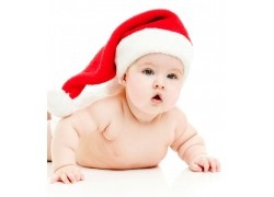 给新生儿洗澡时还要注意什么