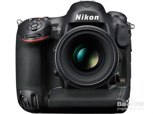 光绘延时摄影教程