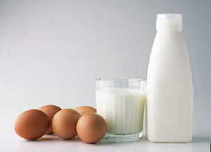 初秋喝豆浆9大禁忌