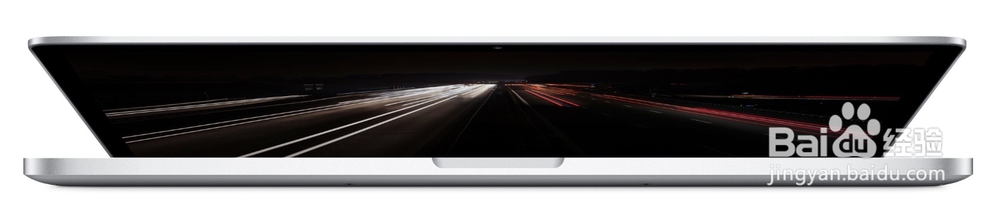 苹果Mac如何关机、重启、睡眠