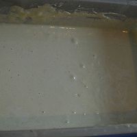 轰炸大鱿鱼的做法攻略