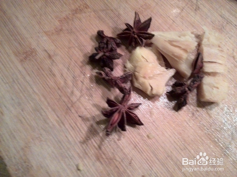 可乐鸡翅的做法(正宗好吃新一学就会）