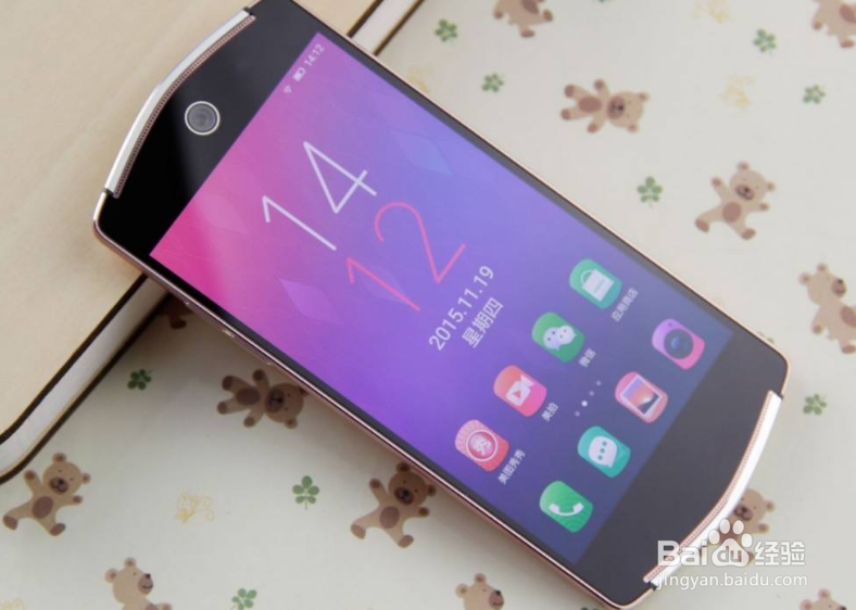 手机打电话没声音？你可能遇到了这些情况！