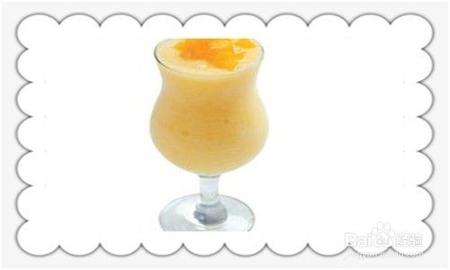 【营养又美味】的快手零食怎么做？