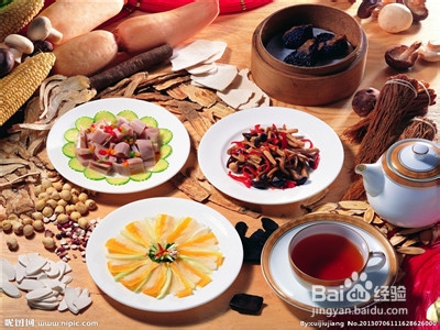 肾虚怎么检查？肾虚怎么办？