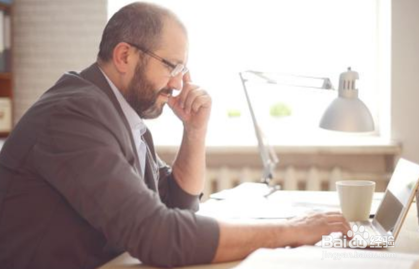 游戏上瘾，我们如何去戒掉它。