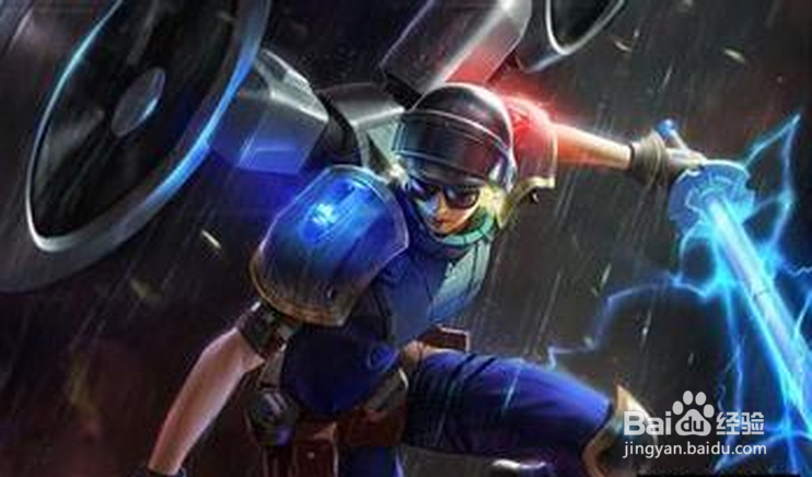 什么样的英雄压制亚索