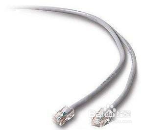 如何让联通宽带扩容端口