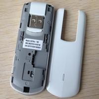 华为E3276s-150没有准确安装网络适配器