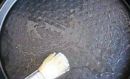 韩式烤五花肉做法