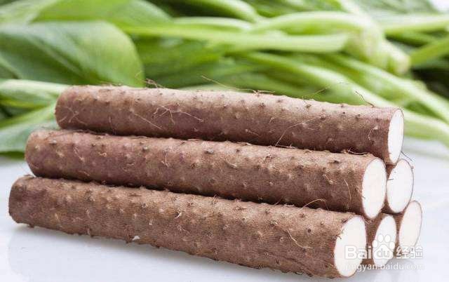 秋天吃哪些食物比较好呢