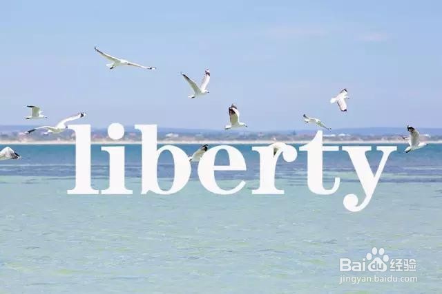 关于成人高考英语克服英语词汇难关的5个技巧