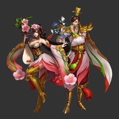 王者荣耀法师周瑜技能解析