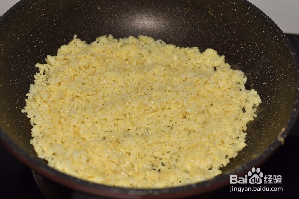 番茄芝士烧汁焗饭怎么做