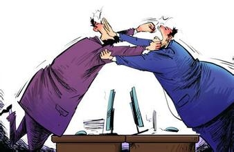 如何克服自己不成熟的心里