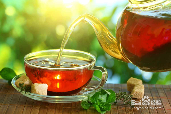 喝水这件事，竟然只有极少数人做对了！