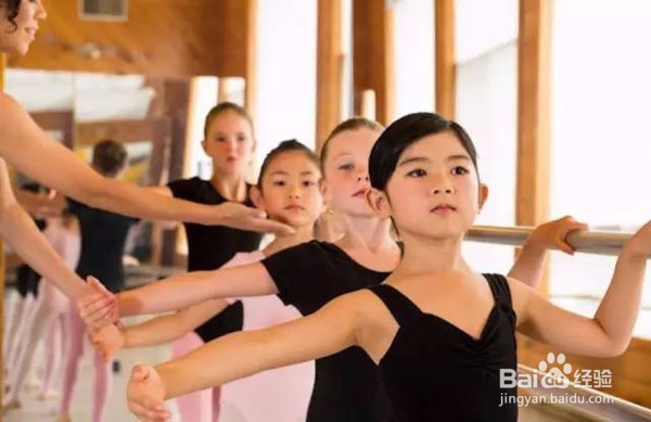 男人的长寿秘诀是什么？(二）