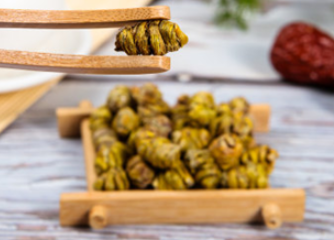 铁皮石斛怎么挑选,铁皮石斛买回来怎么吃