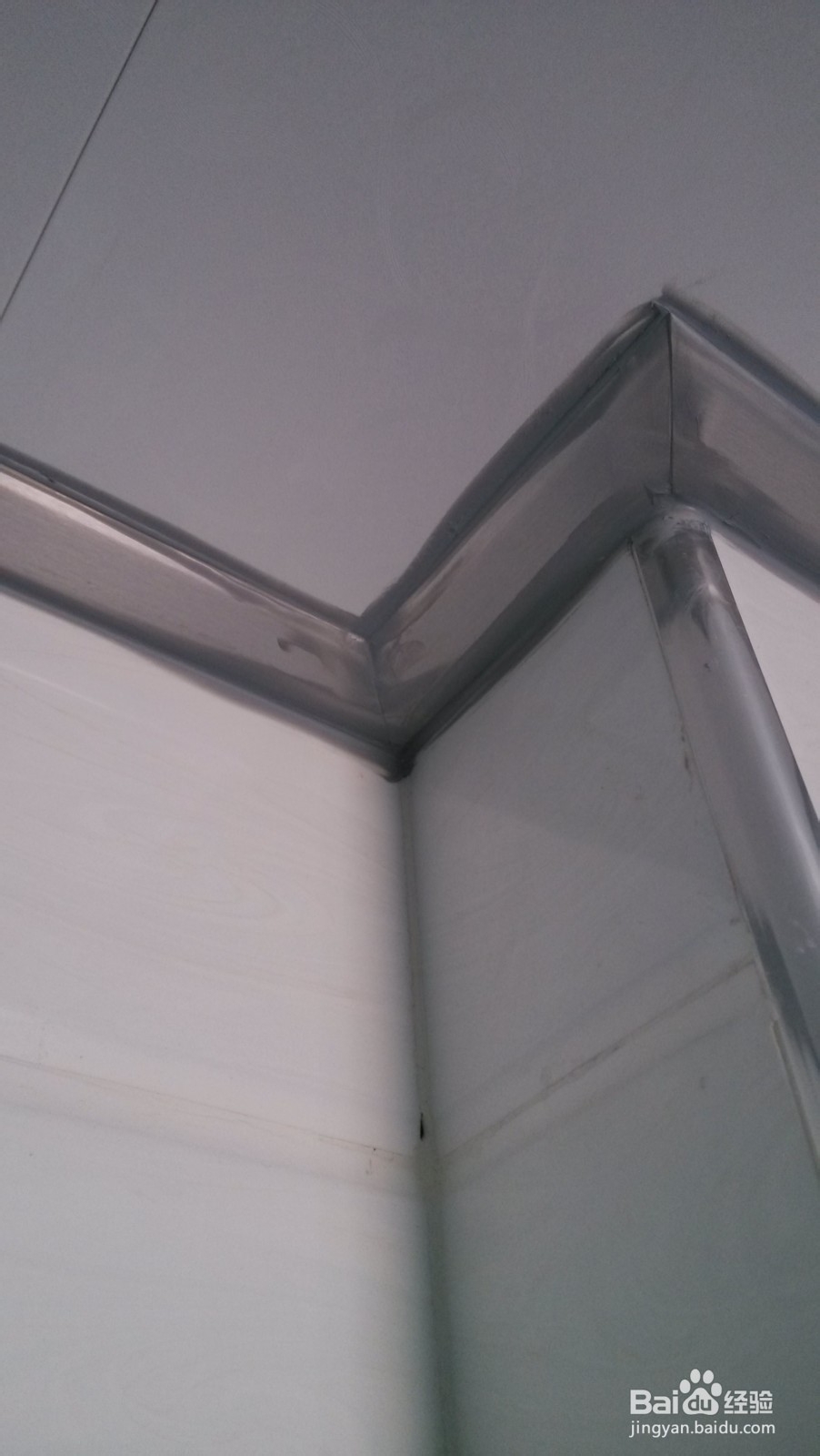 教您如何选择集成吊顶