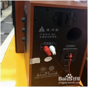 仲夏夜宅家看剧 给力音频外设大盘点