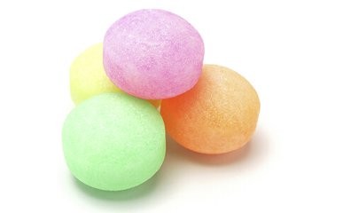 怎么去除衣服上的怪味?