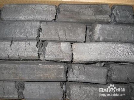 冰箱异味巧去除