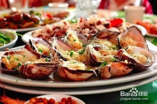 哪些隔夜食物对身体有害