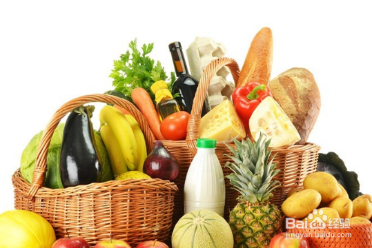 辣妈产后如何快速瘦身